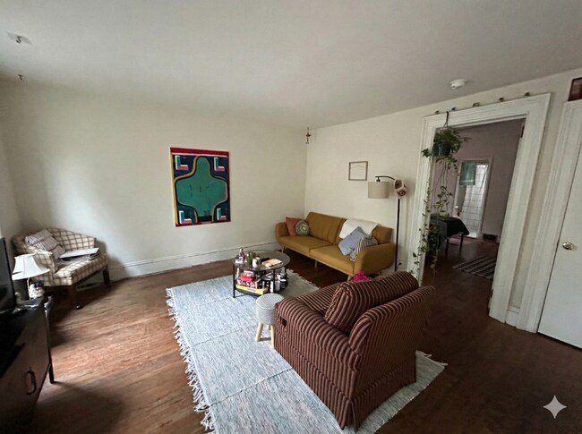 Foto del edificio - 129 E Gorham St