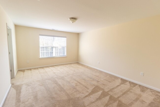 Foto del edificio - 2038 Sinclair Trce