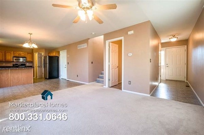 Building Photo - 129 Granite Way
