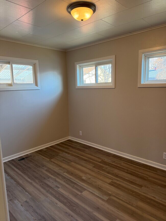 Foto del edificio - 2870 3rd St