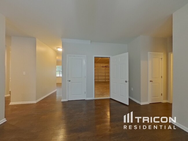 Building Photo - 428 Wheat Field Dr