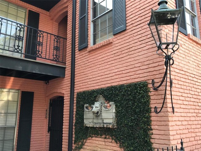 Foto del edificio - 3616 Stanford St
