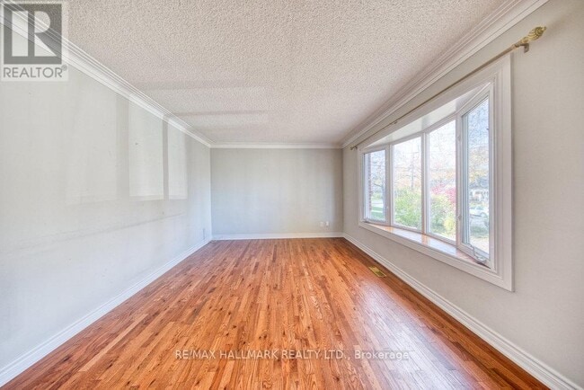 Building Photo - 31 Glen Muir Dr