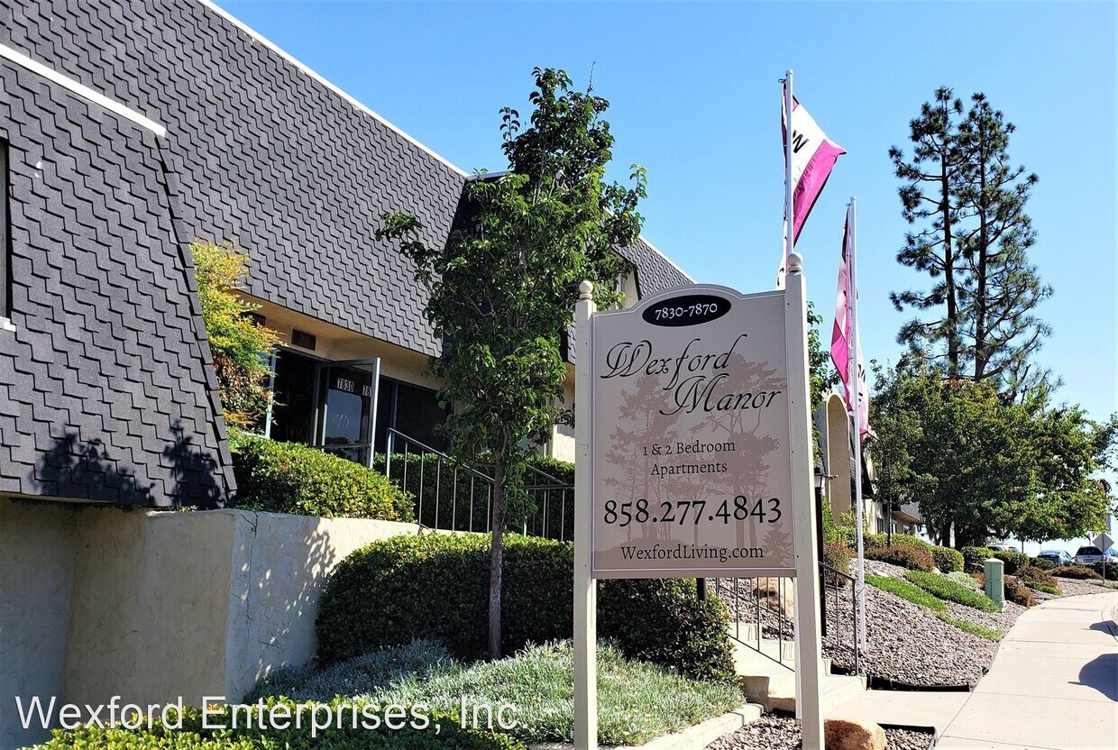 Foto principal - 7830 Stalmer St
