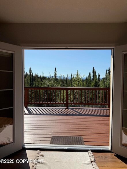 Foto principal - 32810 Moose Ridge Ave