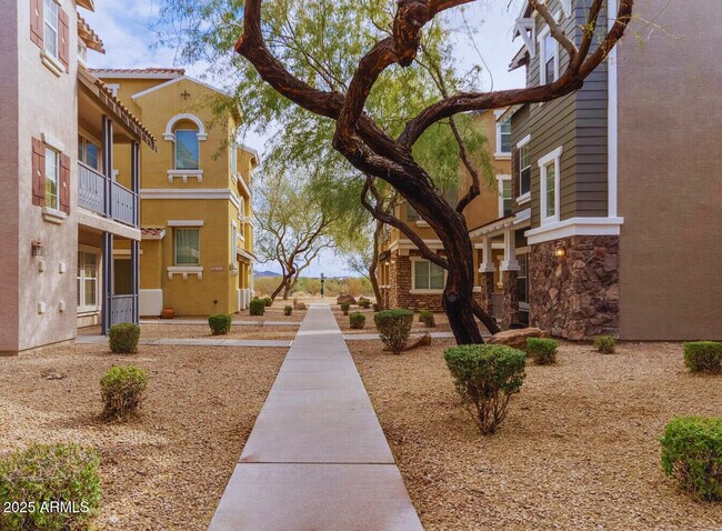 Foto del edificio - 34619 N 30th Ave