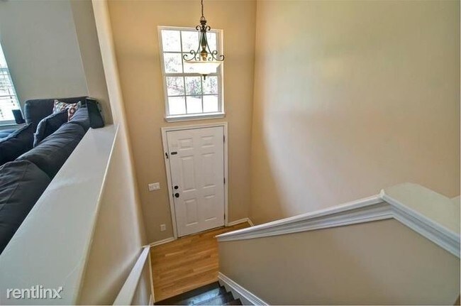 Building Photo - 4 br, 2 bath House - 33 Oak Grove Ln NW