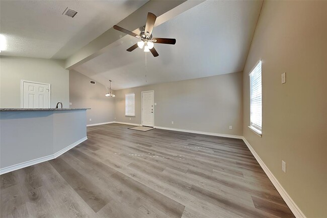 Foto del edificio - 4938 Comal River Loop