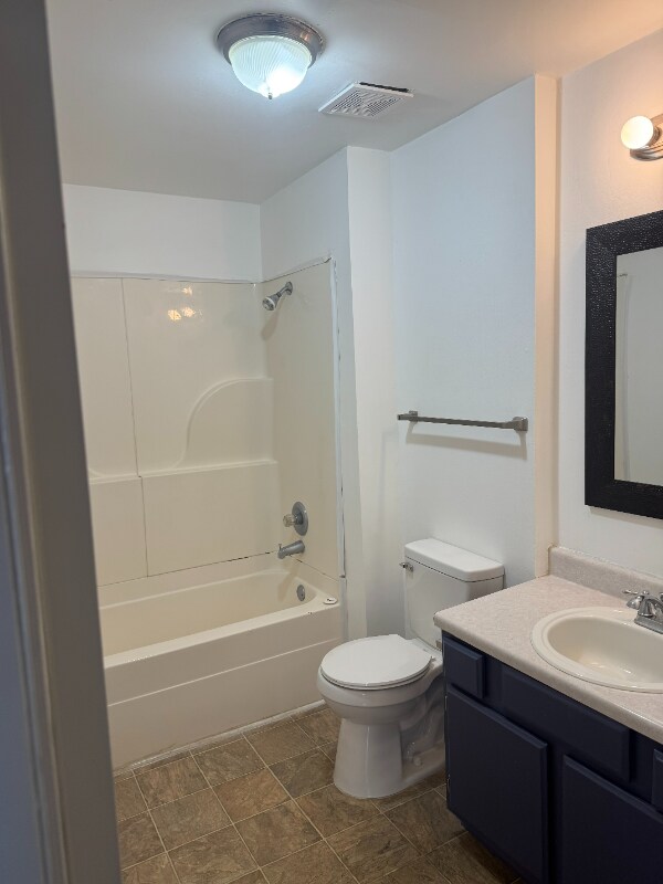 Foto del edificio - 2169 Hwy 41 S