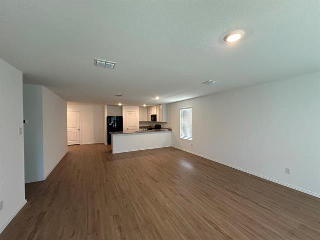 Foto del edificio - 1132 Ashwood Dr