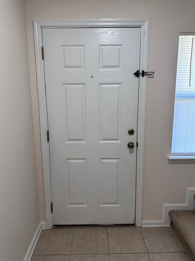 Foto del edificio - Move-in ready in Fleming Island Plantation