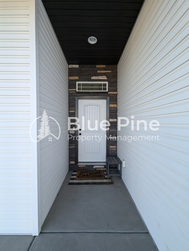 Foto del edificio - 4232 Athlen Wy