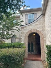 Building Photo - 4610 Sterling Wood Way