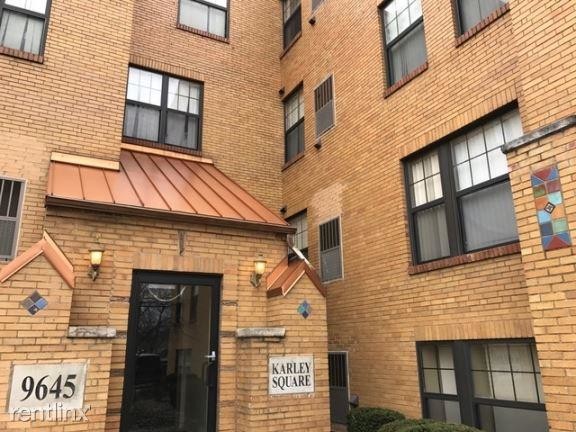 Building Photo - 3 bedroom in Detroit MI 48213