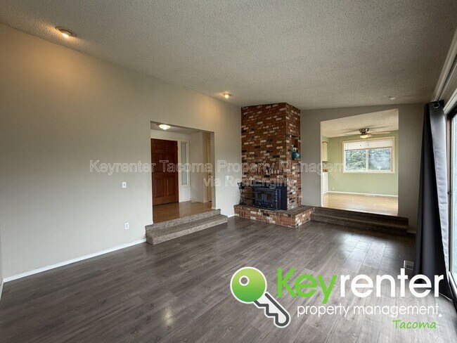 Foto del edificio - 25313 103rd Ave E