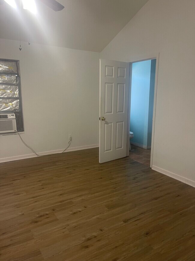 818 Tyler Ave, Harahan, LA 70123 Townhome Rentals in Harahan LA