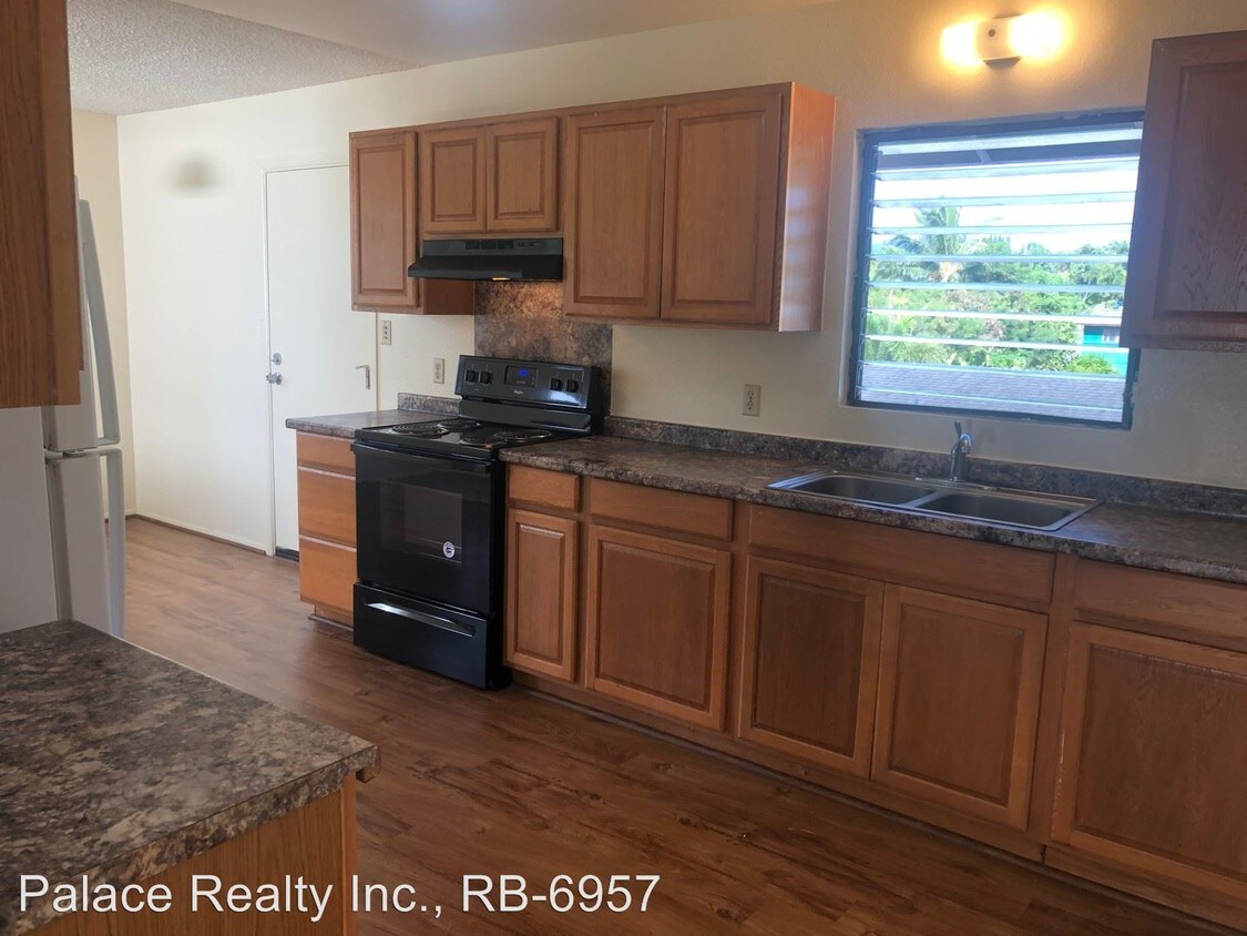 Foto principal - 45-349-349 Mahalani St