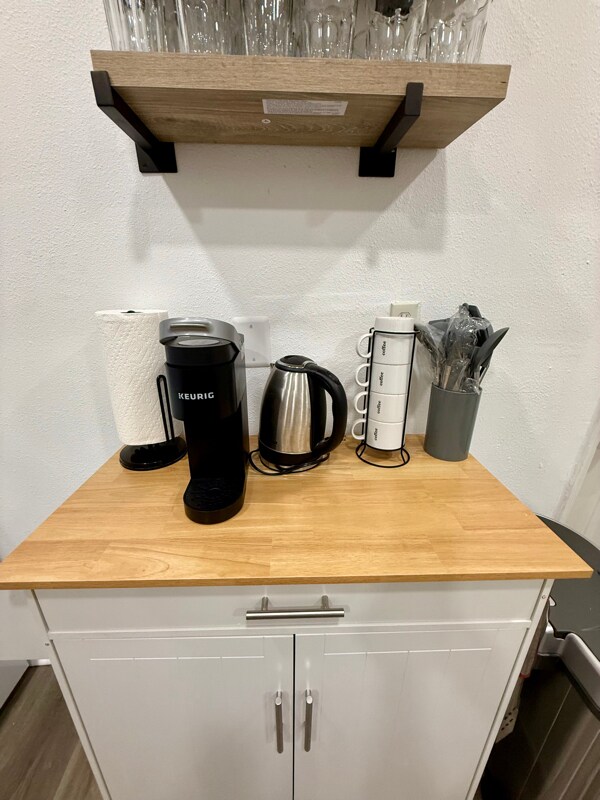 Foto del edificio - 747 Fourth St