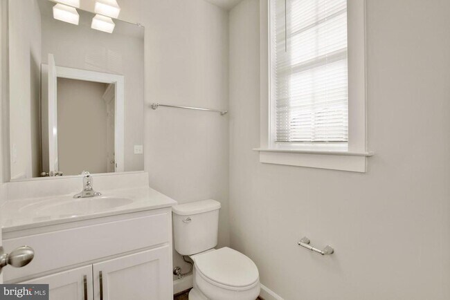 Foto del edificio - 5604 Finley Rose Ct