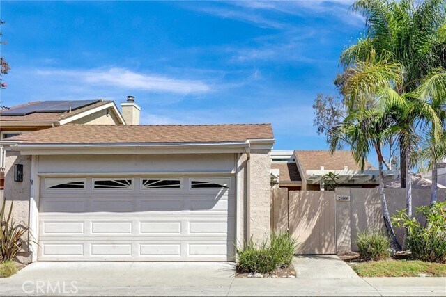 Foto del edificio - 28066 Turlock Ct