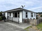 Foto principal - (OTM) 180-186 Birch [PRM: Brittany] (2) (D...
