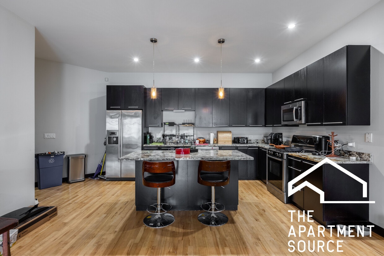 Photo - 2348 North Lister Ave. Unit 203