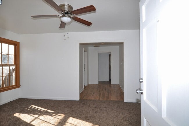 Foto del edificio - COMING SOON! 2808-2810 Halbert Street