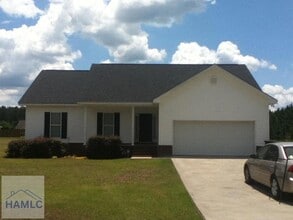 Building Photo - 12058 GA-196