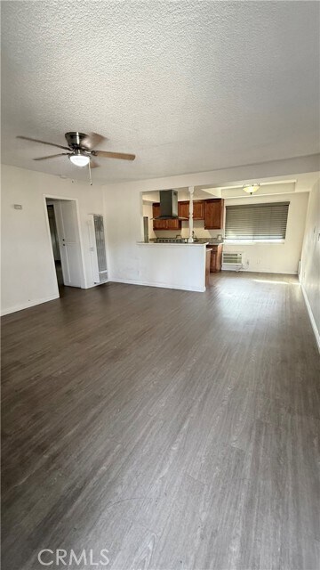 Building Photo - 601 Wisconsin St