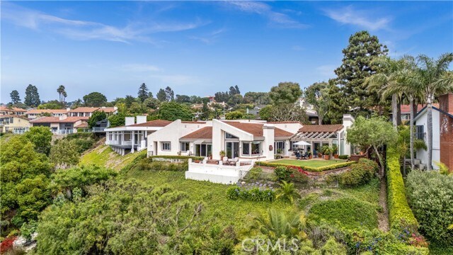 Building Photo - 30125 Avenida Classica
