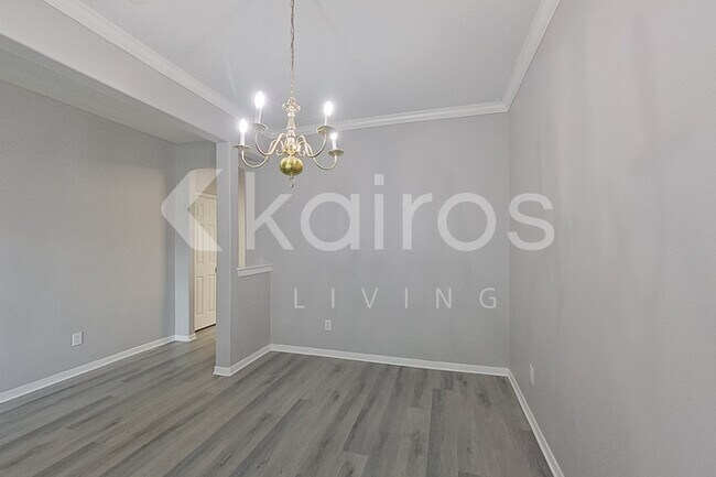 Foto del edificio - 19623 Gentle Creek Way