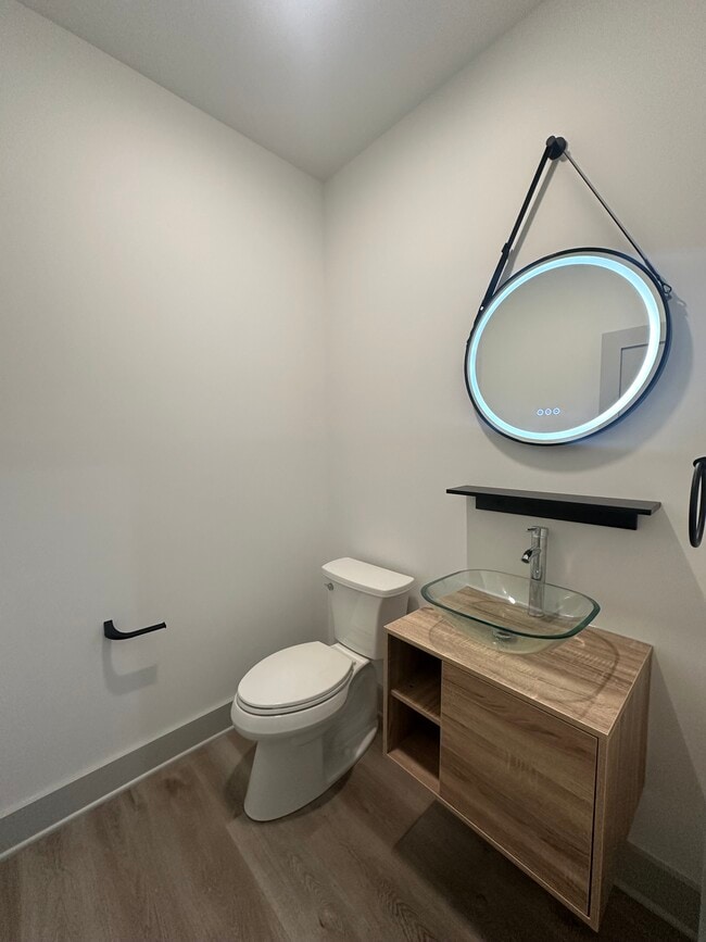 406 Hazzard St, Milton, DE 19968 House Rental in Milton, DE