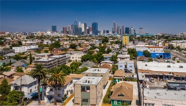 Foto principal - 1625 1/2 Orchard Ave.