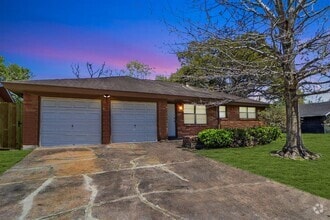 Building Photo - 5626 Arboles Dr