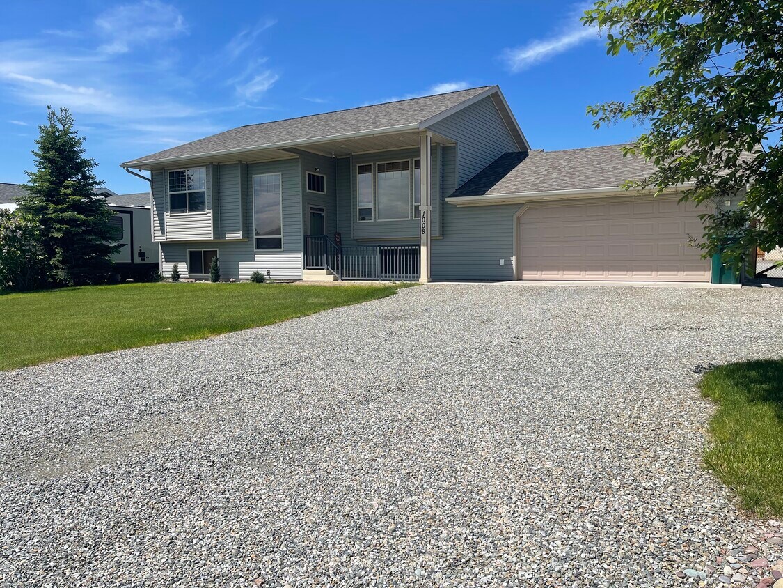 Foto principal - 1008 Antares Rd