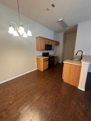 Foto del edificio - 946 Sylvia St