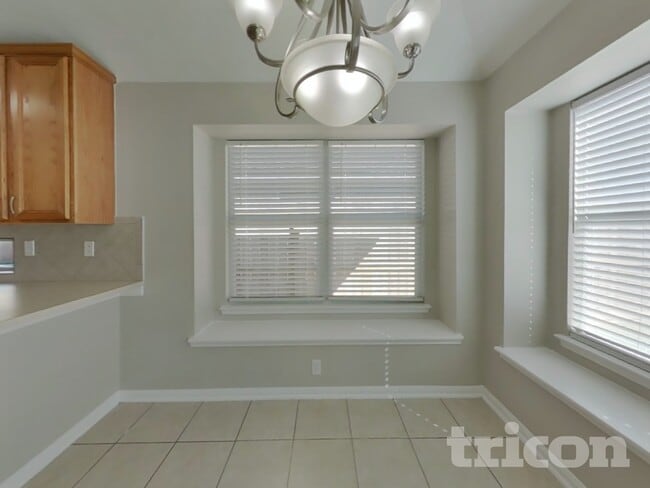 Building Photo - 3123 Spring Ranch Ln