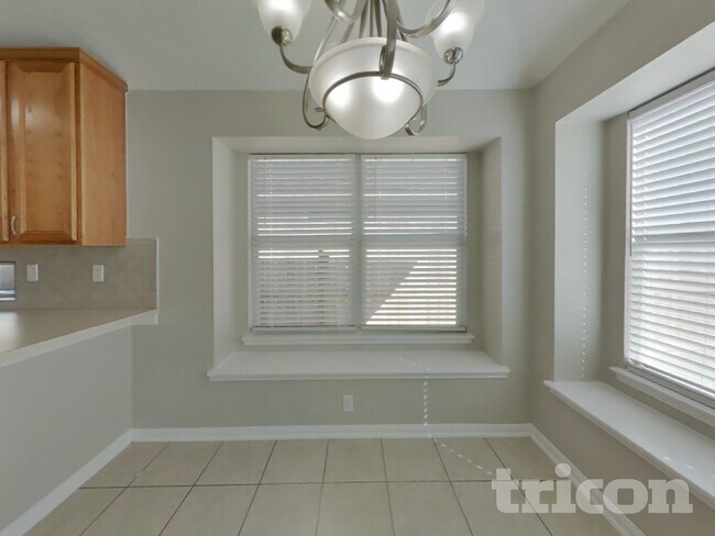 Foto del edificio - 3123 Spring Ranch Ln