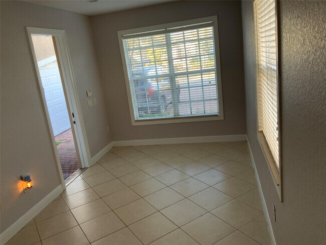 Foto del edificio - 17374 SW 47th Ct