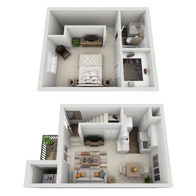 Shor on Clear Lake Apartments Seabrook, TX