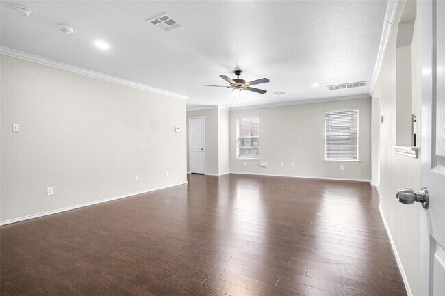 Building Photo - 13308 Lismore Ln