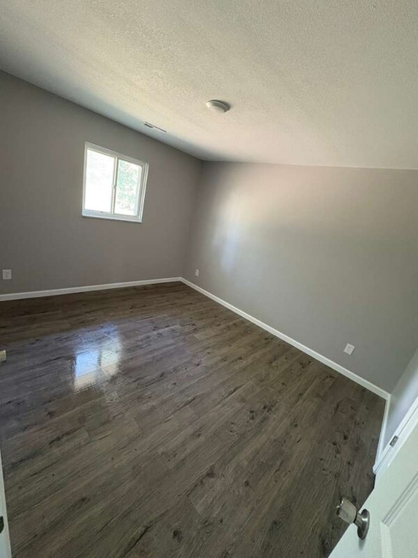 Foto del edificio - 2601 E Oakbrook Dr