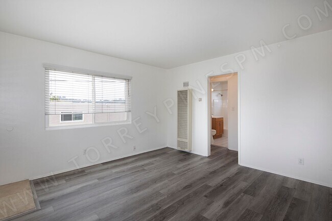 Foto del edificio - *OPEN HOUSE: 8/17 1:30-3:30PM* 1 BR in Lin...