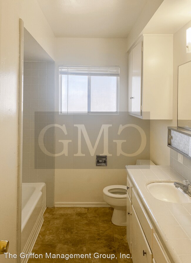 Building Photo - 2 br, 1 bath House - 41508 Marine Drive