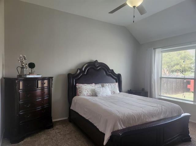 Building Photo - 400 Arbor Glen Ct