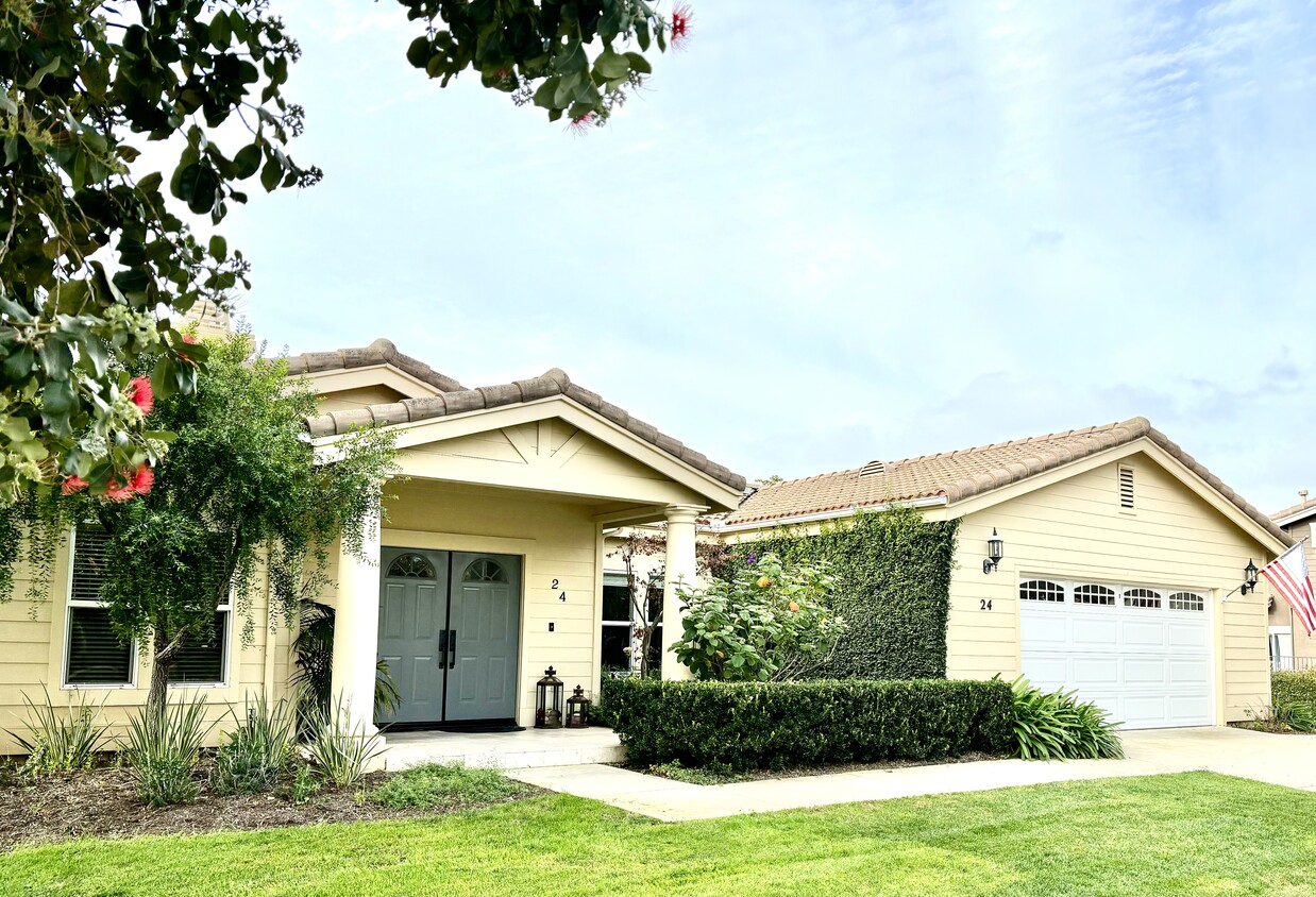 Primary Photo - 24 Touran Ln