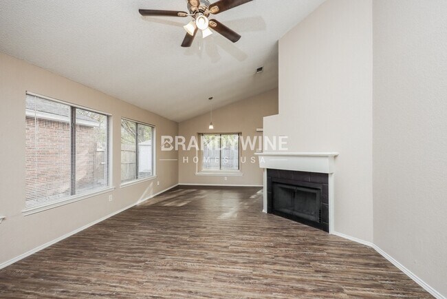 Foto del edificio - 926 Gable Ave