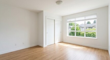 Foto del edificio - 2772 Co Rd 164