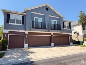 Building Photo - 6512 S Goldenrod Rd