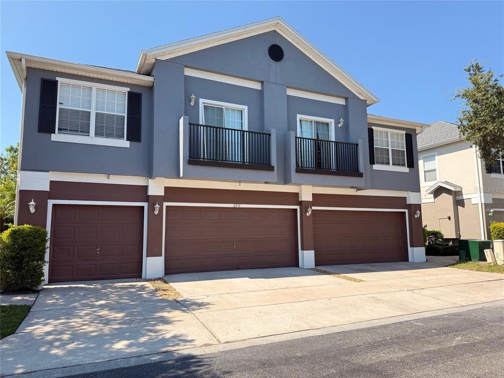 Foto principal - 6512 S Goldenrod Rd